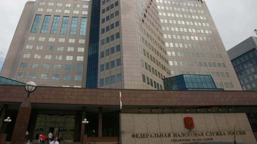 Налоговики начинают внедрение российского аналога FATCA