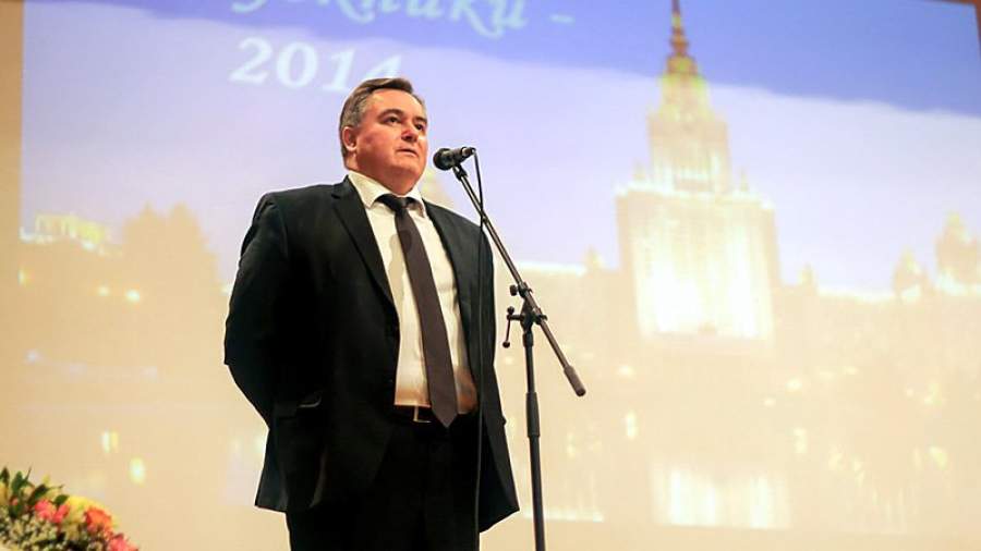 Андрей Шутов: президент знает, что делать