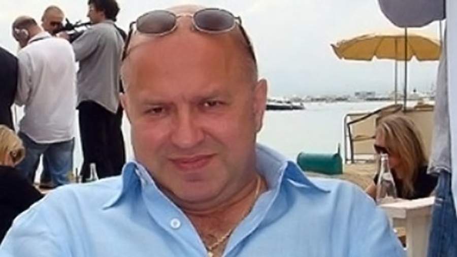 «Мифы про Кокорина создаются с целью его выгодной продажи в «Зенит»