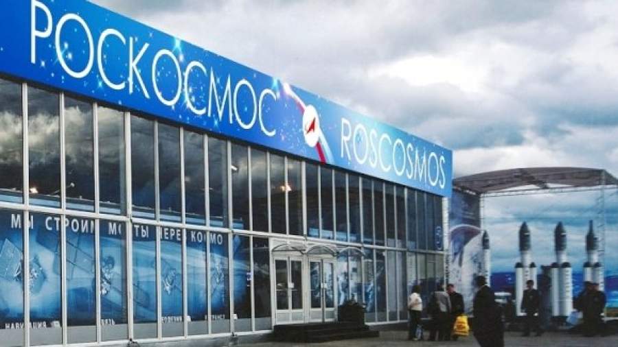 Роскосмос вынужден откладывать проекты из-за курса валют и санкций