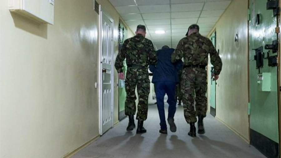 СПЧ РФ предлагает ООН объединиться для расследования дел на Украине