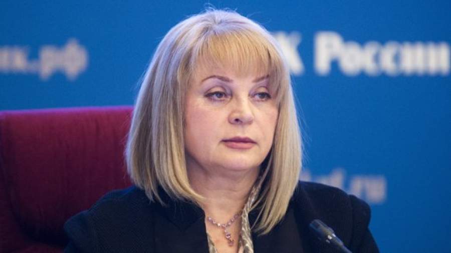 На выборы в сентябре впервые пригласят арабских наблюдателей