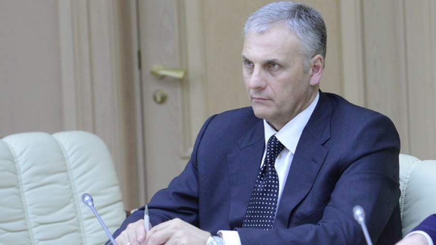 Губернатор Сахалина попал под следствие из-за госзакупок