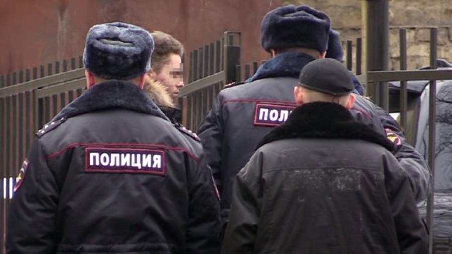 Военному суду предстоит выяснить вменяемость «школьного стрелка»