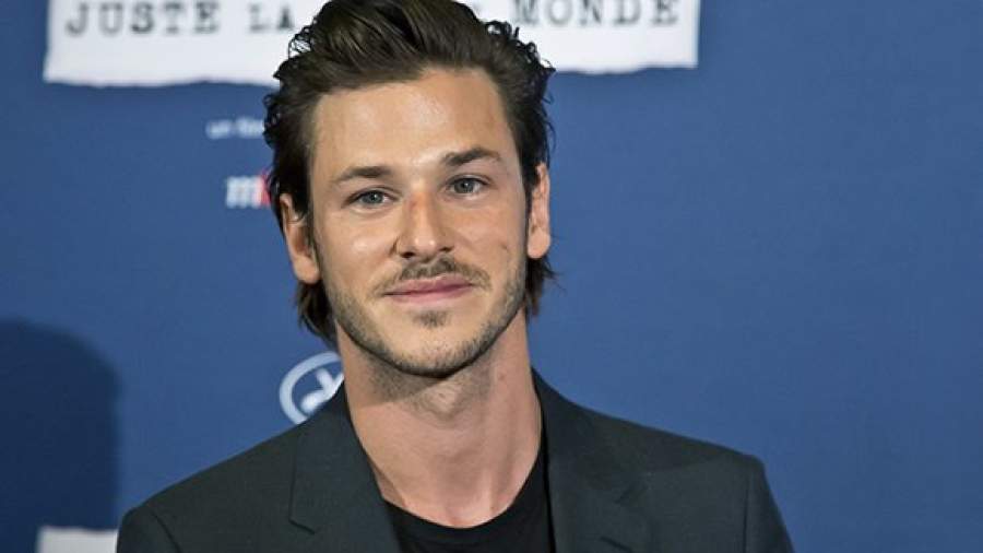 Гаспар Ульель / Gaspard Ulliel / фото актера | Только лучшие фотографии (53 шт.) | royaldschool8pk.ru