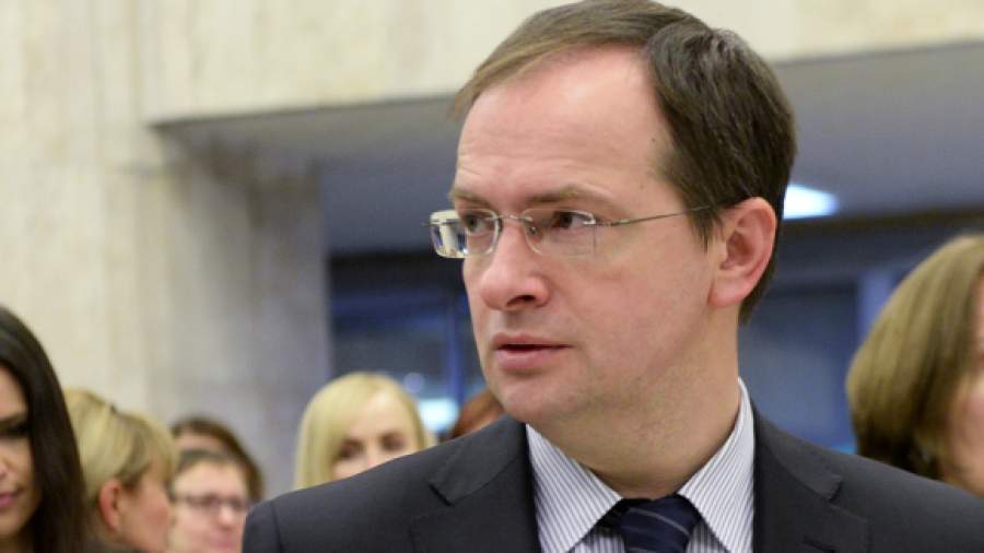 «Кто не кормит свою культуру, будет кормить чужую армию»
