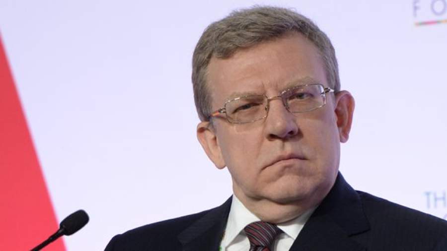 «Объявлять о повышении пенсионного возраста нужно после выборов»