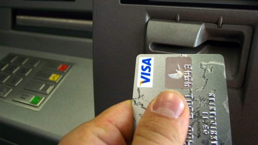 Visa сможет избежать уплаты обеспечительного взноса и штрафа