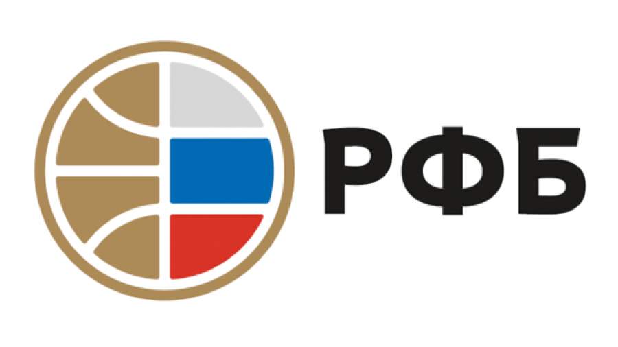 РФБ подозревает еще одну судейскую бригаду в игре на тотализаторе