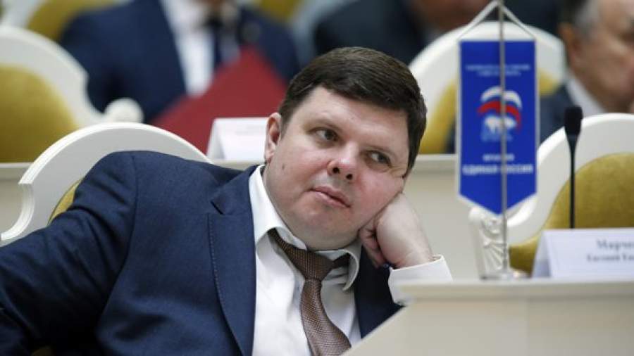 «Шнур — злостный хулиган, поэтому должен быть строго наказан»