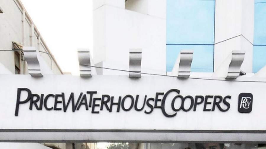 «Газпром» отказался от PricewaterhouseCoopers в пользу ФБК