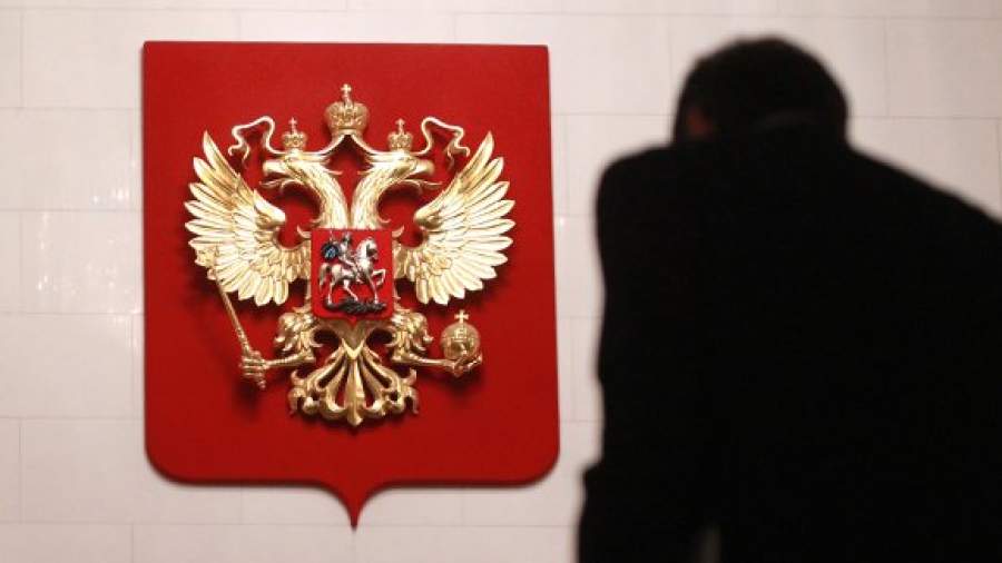 За непредоставление соцподдержки предлагают уголовное наказание