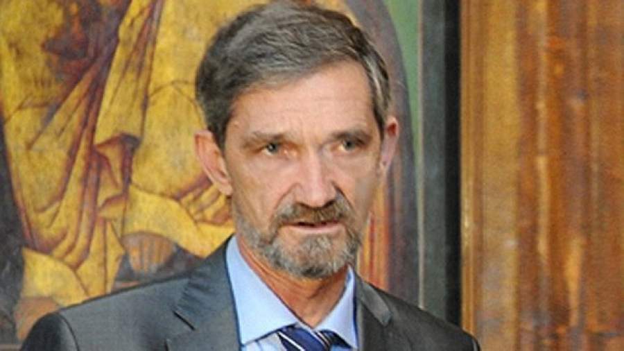 «С Министерством культуры мы по одну сторону баррикад»