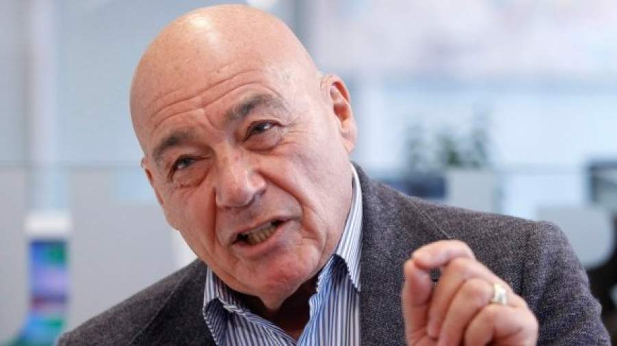 «Никто не знает, за кого я голосую»