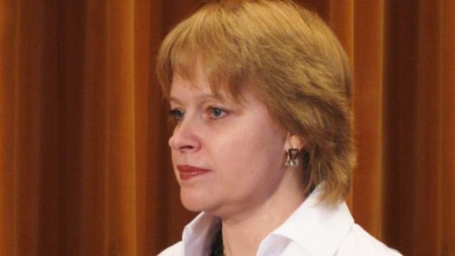«То, что Третьяковка делит здание с ЦДХ, наносит урон престижу страны»