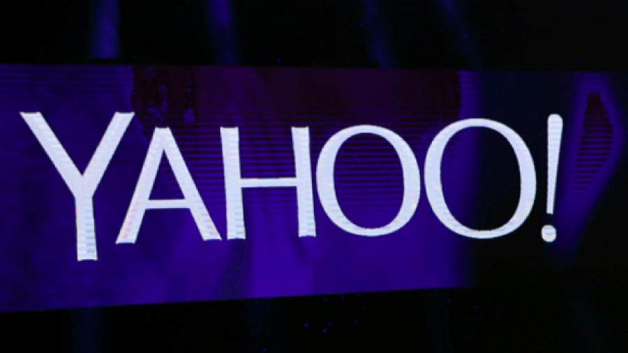 Сервисы Yahoo будут заблокированы из-за ролика ИГИЛ
