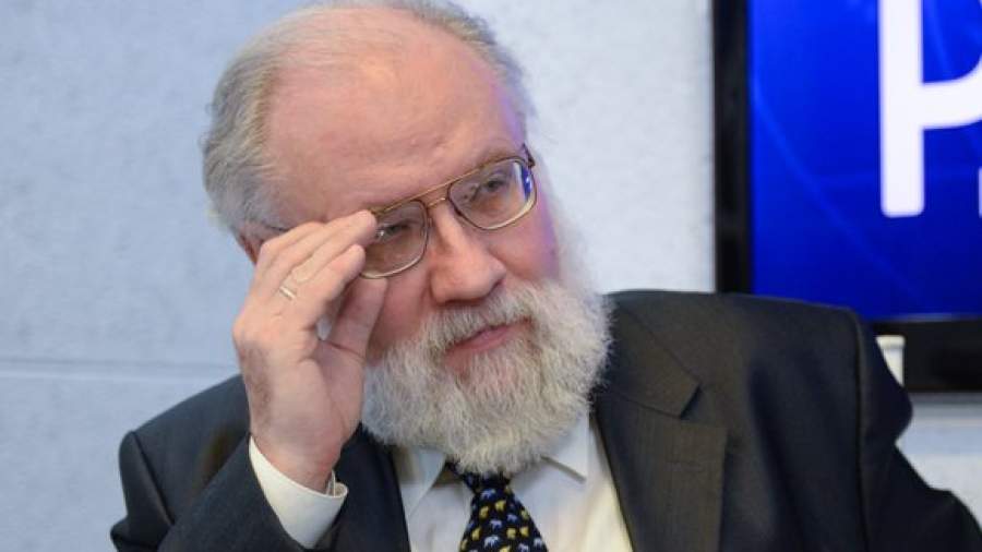 ЦИК просят создать единый регламент по регистрации кандидатов