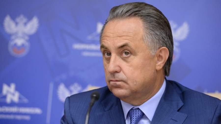 Второму дивизиону грозит перевод в любительский статус