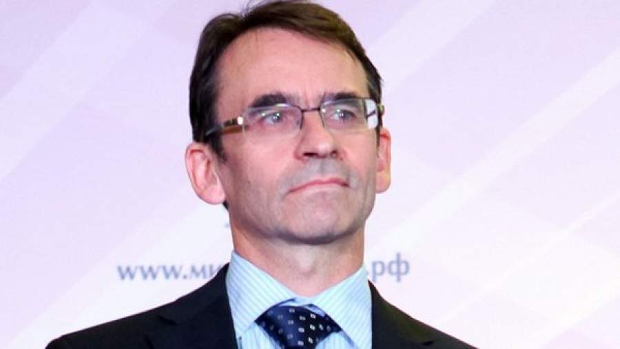 Климов: «Вузы откроют свои кафедры в школах»