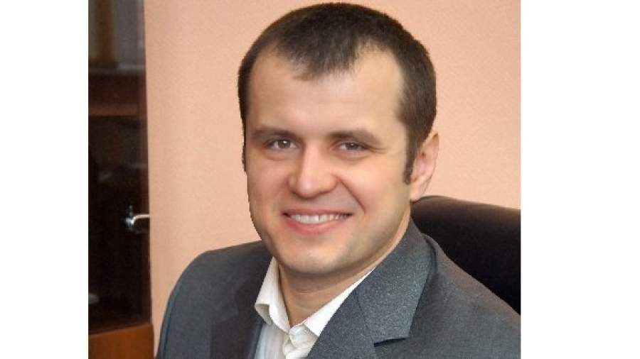 «РОБОТ ЗАЙМЕР»: СТРАТЕГИЯ ИЗВЕСТНОСТИ