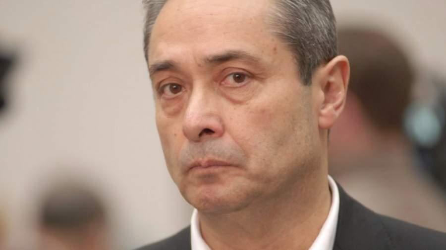 Валерий Фокин вступился за спектакль о святой Ксении Петербургской