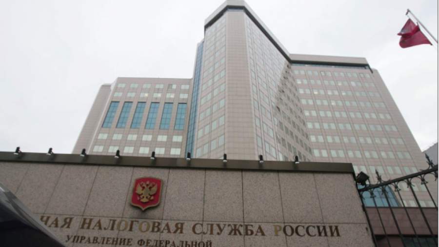 ФНС впервые удалось доказать наличие теневых продаж