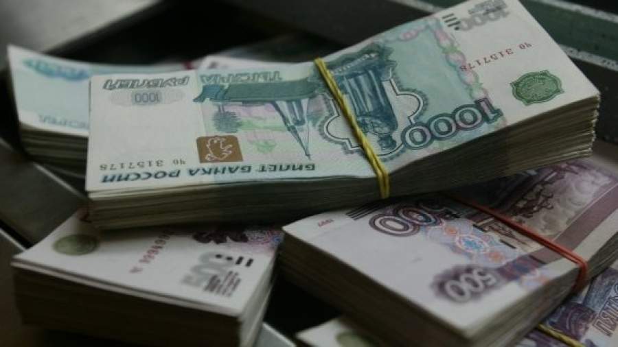 Росфинмониторинг увеличил штат финансовых разведчиков