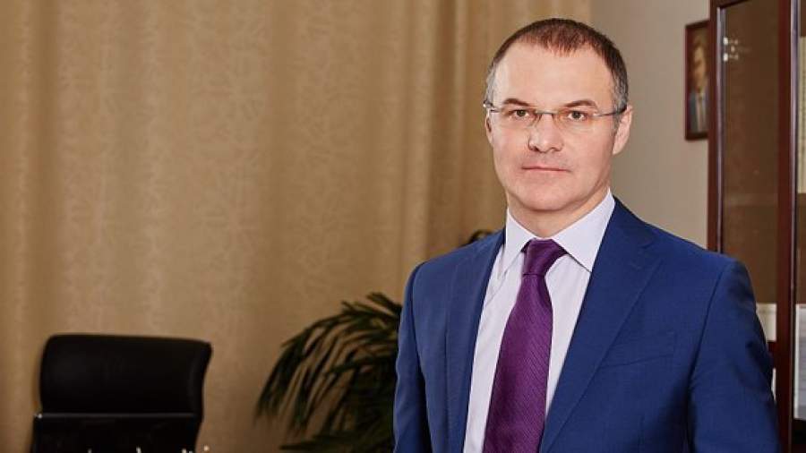Вывоз мусора в Подмосковье станет отдельной коммунальной услугой