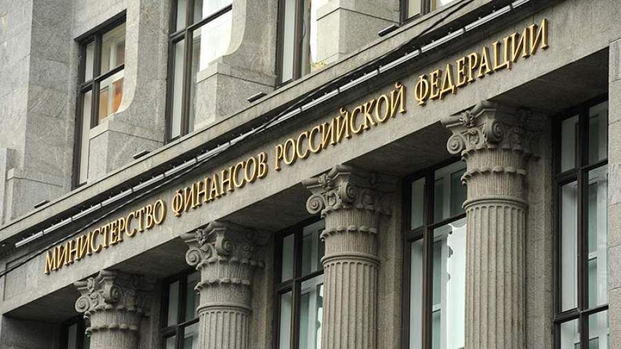 Страховой арбитр опаздывает на год