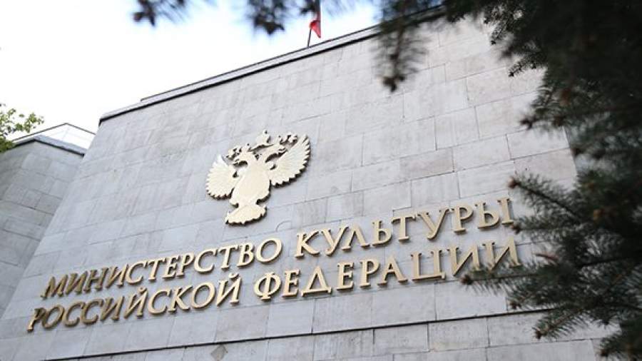 «Чем уже рамки, тем больше свободы»