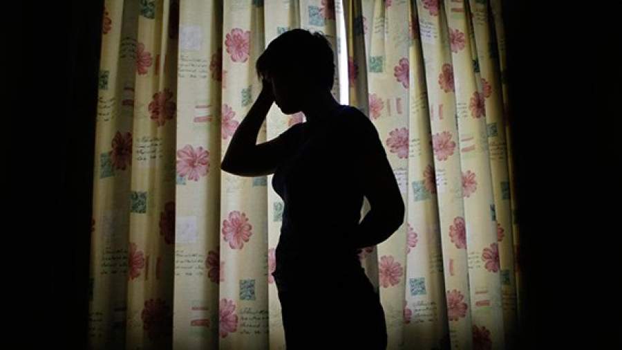 Бабушка детей Медведевой: «Русские, потому и забрали»