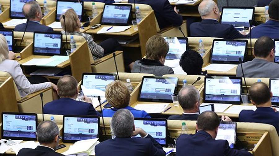 Файлы к делу не пришьешь