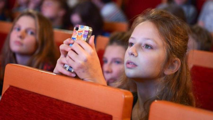 «Одноклассники» добавят маски в приложение для трансляций