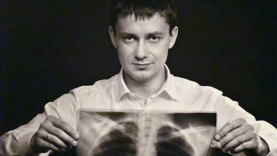 Чиновники Тульской области попались на афере с грантами для НКО