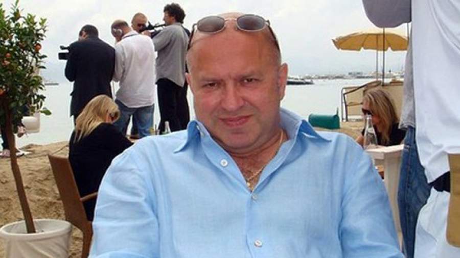 «Думбия — комок в горле у спортивного директора «Ромы»