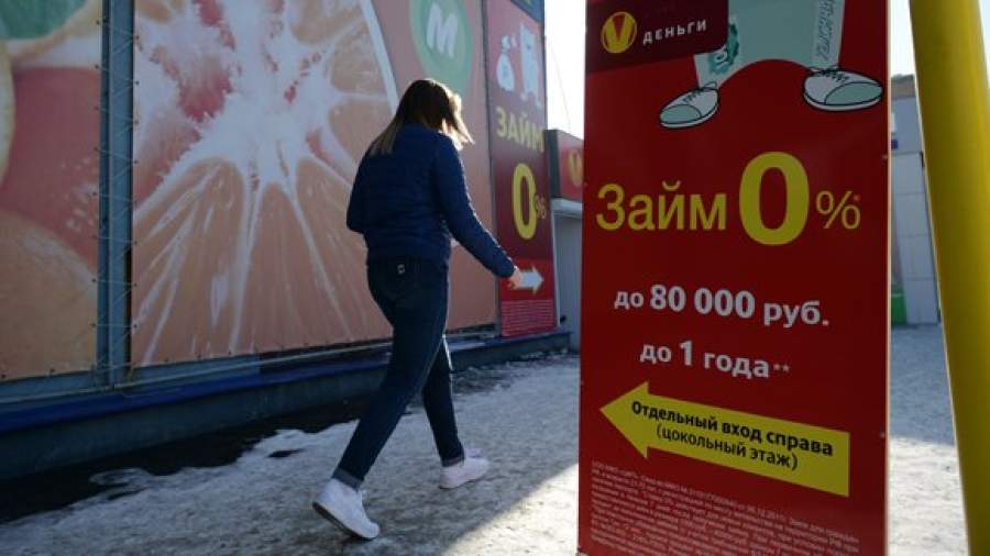 Госдума ограничит коллекторов