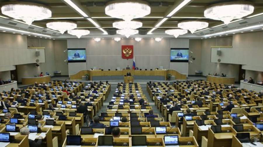 Наличие пальмового масла в продуктах обяжут указывать на упаковке