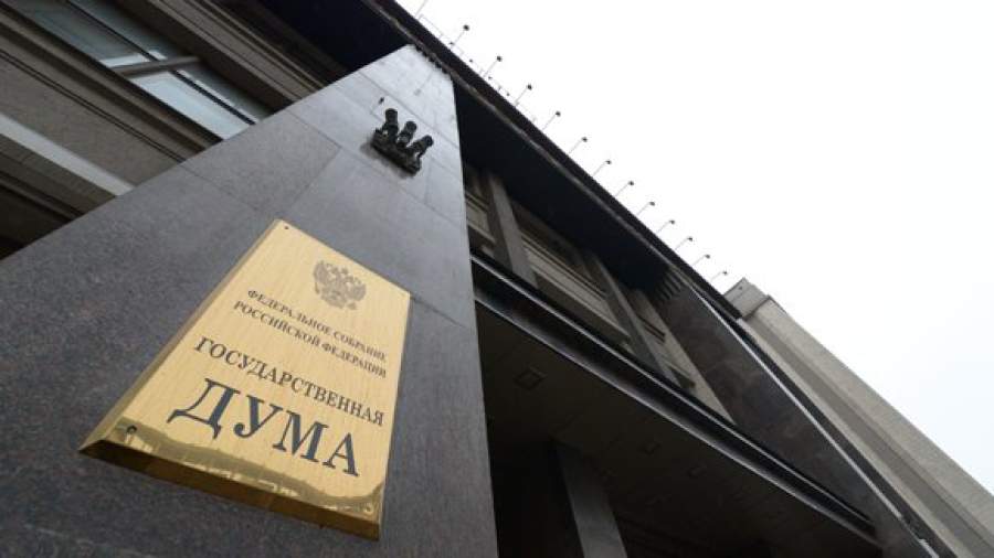 Родственникам глав муниципалитетов хотят запретить иметь бизнес