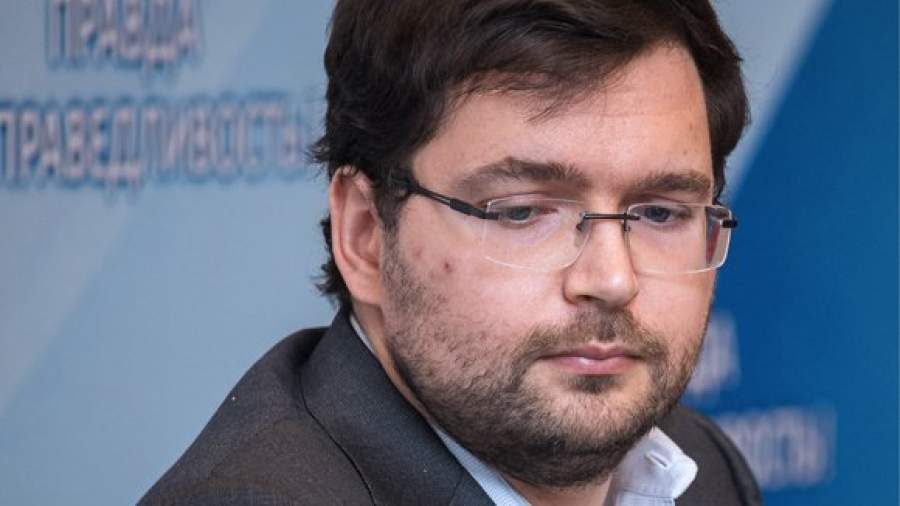 Борис Добродеев: «Мы заключили договоры со 110 правообладателями»