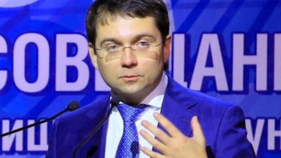 «Народ устал от вседозволенности и хамства управляющих компаний»