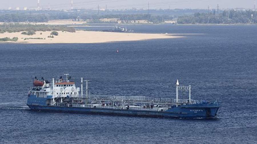 Государство усилит поддержку водного транспорта