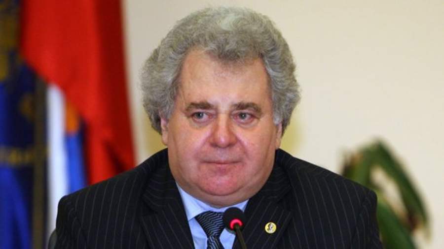 Минобрнауки вызвало ректора РГГУ Пивовара для объяснений