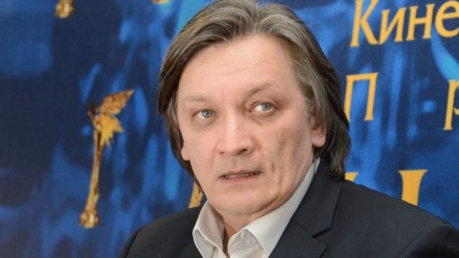 «Если все люди начнут жить по заповедям, искусство умрет»
