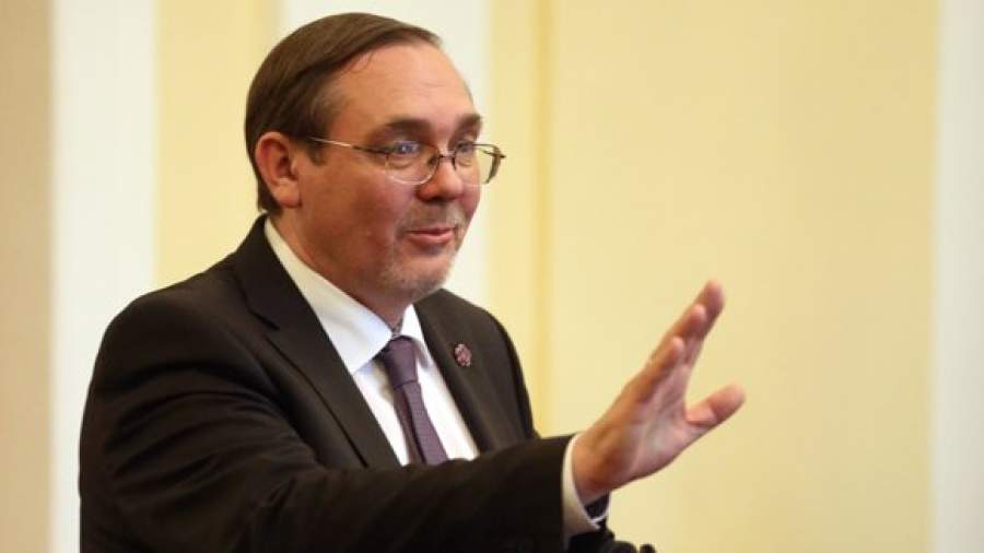 «Никакой опасности для россиян, находящихся в Армении, нет»