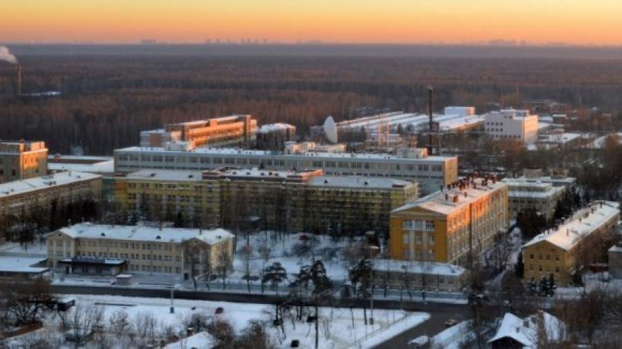 Институт Роскосмоса предлагает заняться добычей энергии на орбите