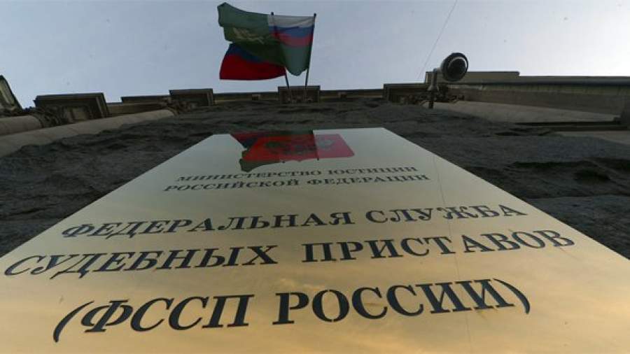 «Банк данных экстремистских материалов должен быть закрытым»