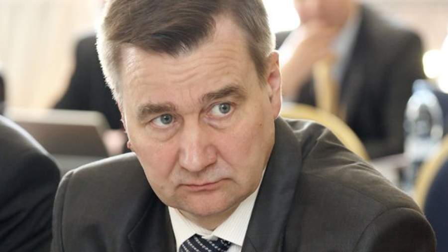 «Абонент, заключая контракт с оператором связи, покупает кота в мешке»
