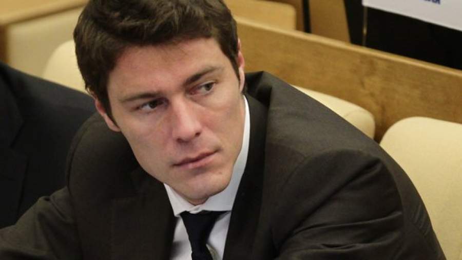 Марат Сафин: «В российском теннисе системный кризис»