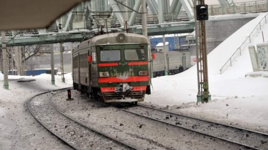 На возврат отмененных электричек потребуется 22 млрд рублей
