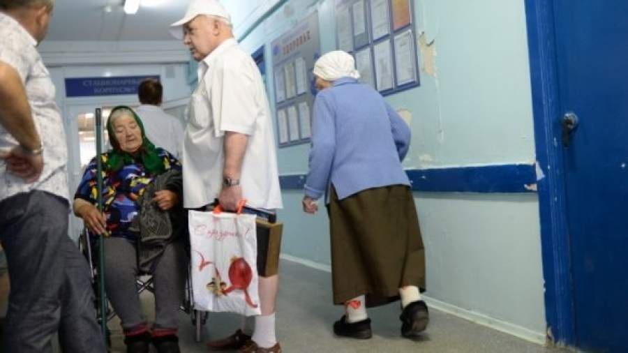 Полковник СВР оказался в той же ситуации, что контр-адмирал Апанасенко